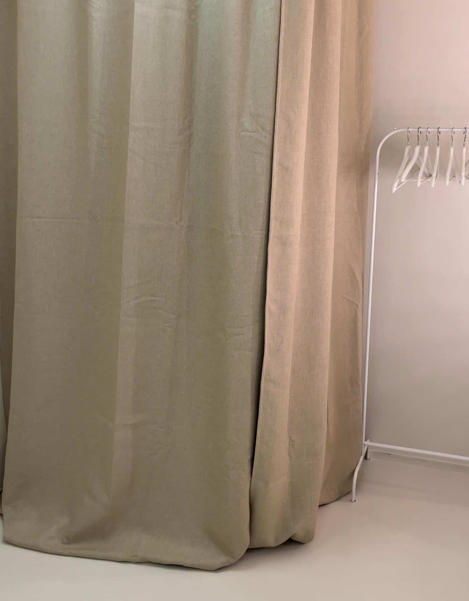 Paskamer Studio Vineyard