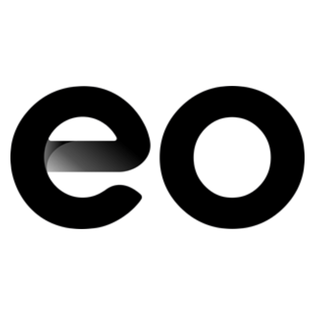 Logo daglicht studio