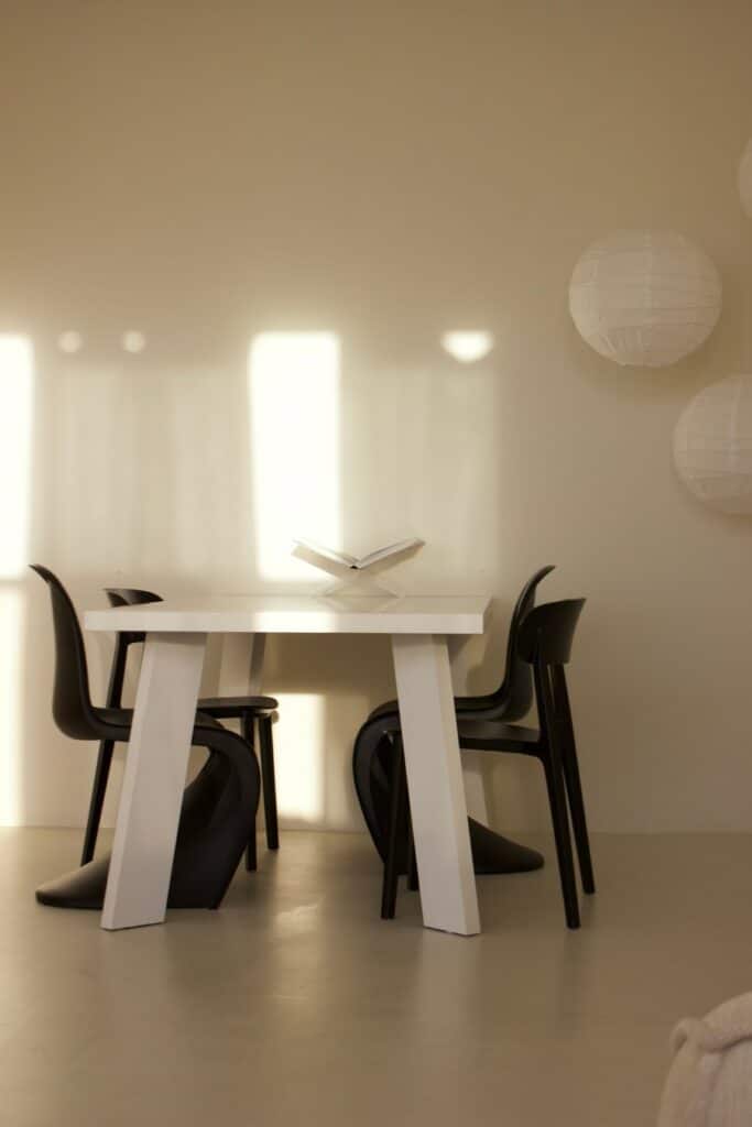 Daglicht studio utrecht 2